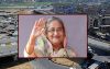 প্রধানমন্ত্রী কালশী ফ্লাইওভার উদ্বোধন করবেন রোববার