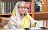 দলমত নির্বিশেষে বীর মুক্তিযোদ্ধাদের সম্মান দেখানো আমাদের কর্তব্য: প্রধানমন্ত্রী