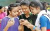 আজ এইচএসসি ও সমমানের ফল, জানবেন যেভাবে
