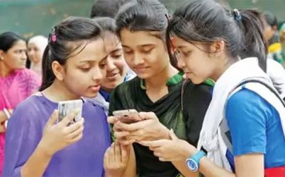 আজ এইচএসসি ও সমমানের ফল, জানবেন যেভাবে