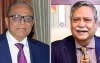 রাষ্ট্রপতি নির্বাচিত হওয়ায় মো. সাহাবুদ্দিনকে আবদুল হামিদের অভিনন্দন