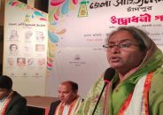 এইচএসসিতে পাসের তুলনায় আসন সংখ্যা বেশি আছে : শিক্ষামন্ত্রী