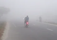 রাত-দিনের তাপমাত্রা কমবে, শীত বাড়তে পারে