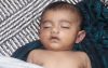 মতলবে তিন মাসের শিশুকে ড্রামের পানিতে ডুবিয়ে হত্যা