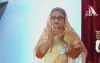 দেশের প্রথম পাতাল রেলের নির্মাণকাজ উদ্বোধন করলেন প্রধানমন্ত্রী