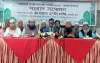 বেসরকারি ব্যবস্থাপনায়ও দেড় লাখ বাড়ল হজের খরচ