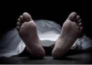 টাঙ্গাইলে মাদক সেবন নিয়ে দ্বন্দ্বে যুবক খুন