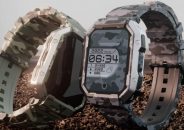 এক চার্জে ‘কোবরা’ চলবে ১৫ দিন