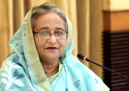 যমুনা নদীর সেতুতে রেল সেতুর কথা বলেছিলাম, বিশ্বব্যাংক তা শোনেনি: প্রধানমন্ত্রী