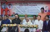 ‘আগামীতে খেলা অবশ্যই হবে, তবে তা হতে হবে নিরপেক্ষভাবে:আমান
