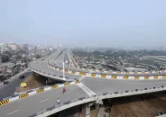 কালশী ফ্লাইওভার খুলছে আজ উদ্বোধন করবেন প্রধানমন্ত্রী
