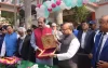 স্মার্ট শিক্ষার্থীরাই স্মার্ট বাংলাদেশ গড়ে তুলবে