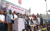 আর দু-একদিন জেলে থাকলে আমাদেরও রিজভীর দশা হতো: মির্জা আব্বাস