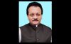 সংসদ সদস্য বীর মুক্তিযোদ্ধা মোছলেম উদ্দিন আর নেই