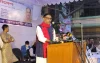 বিএনপি এখন বন্ধুহীন: ওবায়দুল কাদের