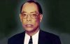 আজ পরমাণু বিজ্ঞানী ড. ওয়াজেদ মিয়ার ৮১তম জন্মবার্ষিকী