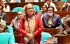 গ্যাস-বিদ্যুতের দাম বাড়ানোর কারণ জানালেন প্রধানমন্ত্রী