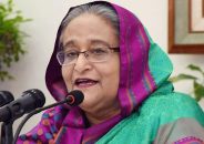 আজ এনবিআর ভবন ও রাজস্ব সম্মেলন উদ্বোধন করবেন প্রধানমন্ত্রী