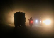 আরও কমতে পারে রাতের তাপমাত্রা