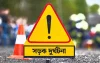 চাঁদপুর উপজেলায় বাসের সঙ্গে সংঘর্ষে সিএনজিচালিত অটোরিকশার তিন যাত্রী নিহত