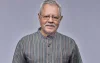 চলে গেলেন রাজনীতিক ও ব্যবসায়ী রেজা আলী