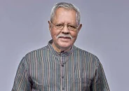 চলে গেলেন রাজনীতিক ও ব্যবসায়ী রেজা আলী