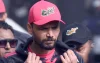 চোটের কারণে প্লে-অফে অনিশ্চিত অধিনায়ক মাশরাফি বিন মুর্তজা