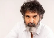 ৩৯ বছর বয়সেই চলে গেলেন দক্ষিণ ভারতীয় জনপ্রিয় অভিনেতা