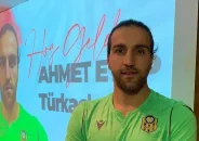 ভূমিকম্পে প্রাণ হারালেন তুরস্কের এক গোলরক্ষক