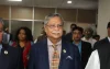 রাষ্ট্রপতি হিসেবে আ.লীগের মনোনীত প্রার্থী সাহাবুদ্দিন চুপ্পু