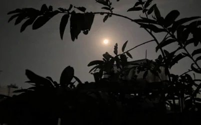 কমতে পারে রাতের তাপমাত্রা