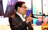 ‘নিজেদের নির্বাচিত রাষ্ট্রপতিকে পালিয়ে যেতে বাধ্য করেছিল বিএনপি’