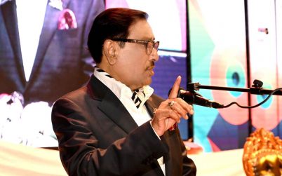 ‘নিজেদের নির্বাচিত রাষ্ট্রপতিকে পালিয়ে যেতে বাধ্য করেছিল বিএনপি’