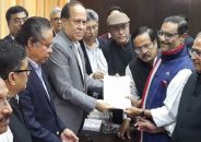 রাষ্ট্রপতির প্রস্তাবক ওবায়দুল কাদের, সমর্থক হাছান মাহমুদ