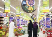 এবারও রমজান উপলক্ষে ৯০০ পণ্যের দাম কমালো কাতার