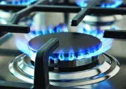 আগামীকাল ঢাকার যেসব এলাকায় ৮ ঘণ্টা গ্যাস থাকবে না