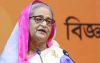 গবেষণাই আমাদের সাফল্য এনে দিতে পারে, সেটা প্রমাণিত : প্রধানমন্ত্রী