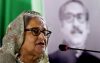 ‘প্রবাসে কেউ অপরাধে জড়ালে দায়-দায়িত্ব নেবে না সরকার’