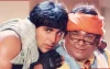 চলে গেলেন জনপ্রিয় অভিনেতা সতীশ কৌশিক