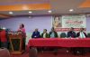 বঙ্গবন্ধুর ৭ই মার্চের ভাষণই ছিল স্বাধীনতার ঘোষণা : ফজিলাতুন নেসা