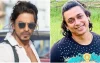 হিন্দি সিনেমা না এনে আমাকে দিয়ে ‘পাঠান’ তৈরি করুন : জায়েদ খান