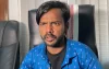 জুয়েলারি শপ উদ্বোধন করতে দুবাই যাচ্ছেন হিরো আলম