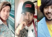 প্রেমিকা ও মামা শ্বশুরের মোটরসাইকেল নিয়ে পালিয়েছিলেন আরাভ খান