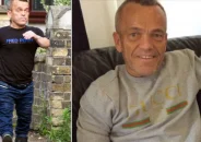 অভিনেতা হ্যারি পটারখ্যাত পল আর নেই