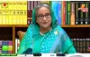 জ্বালানি এবং সামুদ্রিক গ্যাস অনুসন্ধানে কাতারের ব্যবসায়ীদের বিনিয়োগের আহ্বান প্রধানমন্ত্রীর