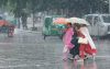 সারাদেশে বজ্রসহ বৃষ্টির পূর্বাভাস