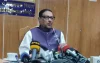 বিএনপি এসব নাশকতা করছে কিনা খতিয়ে দেখা হচ্ছে: ওবায়দুল কাদের