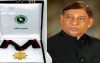 স্বাধীনতা পুরস্কার পাচ্ছেন মায়াসহ ৯ ব্যক্তি