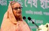 কাতার সফর নিয়ে প্রধানমন্ত্রীর সংবাদ সম্মেলন কাল