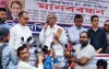 সরকারের ৪১ সাল পর্যন্ত ক্ষমতায় থাকার খায়েশ হয়েছে : ফখরুল